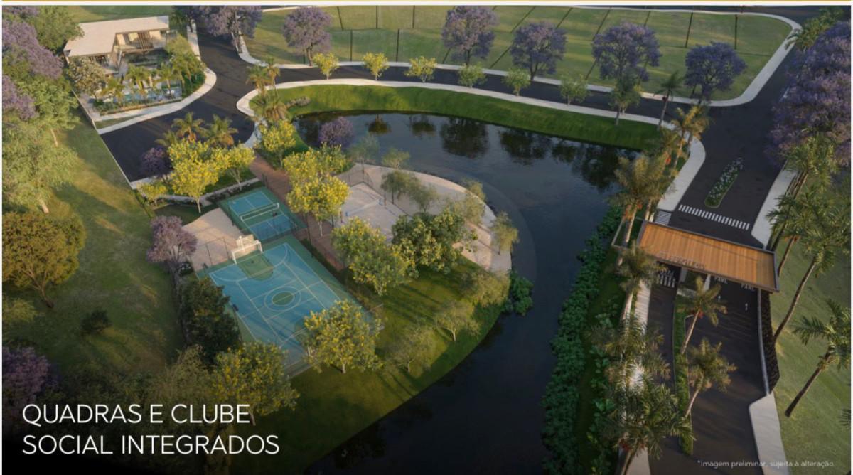 Lote, Centro, 0 Quarto, 0 Vaga