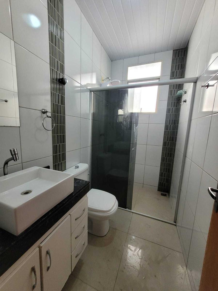 Casa, São Marcos, 4 Quartos, 2 Vagas