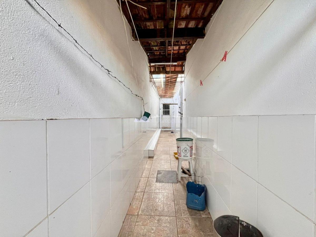Casa, Copacabana, 3 Quartos, 4 Vagas, 1 Suíte