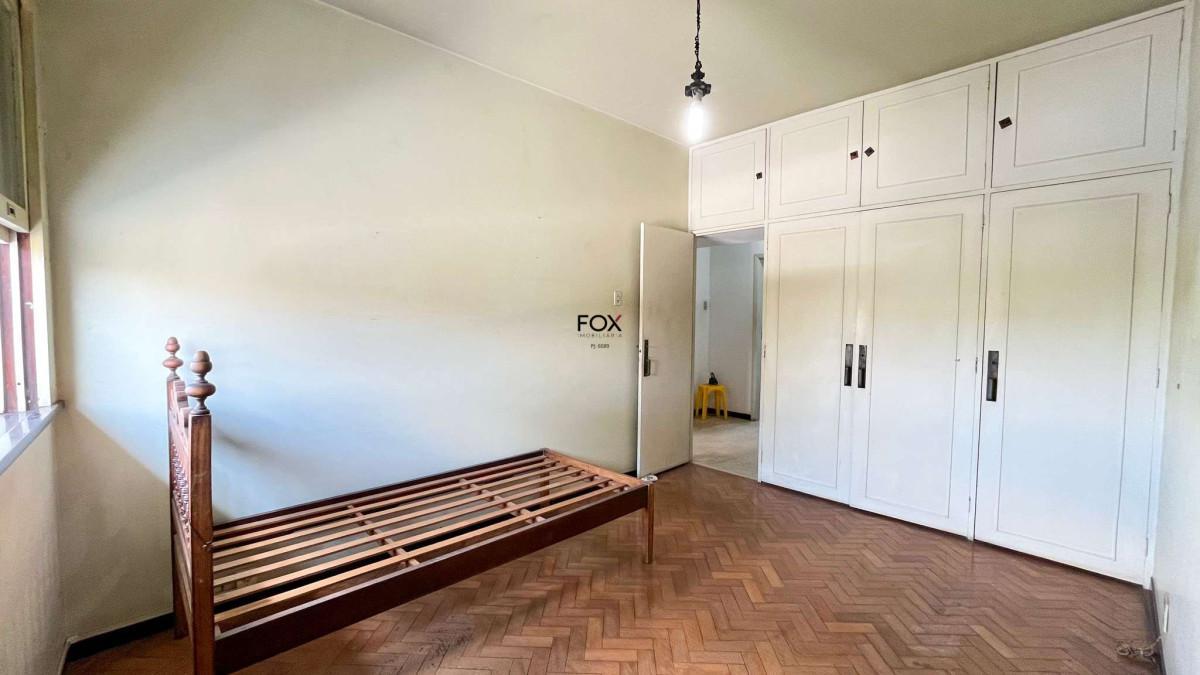 Casa, Cidade Jardim, 7 Quartos, 8 Vagas, 1 Suíte