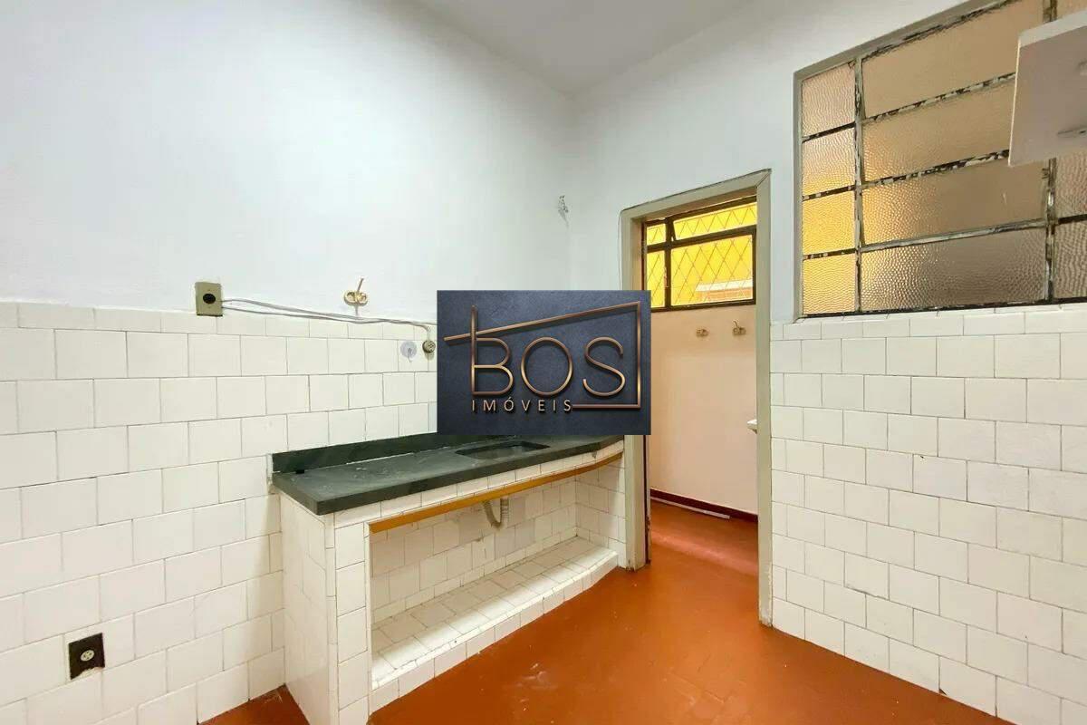 Apartamento, Sion, 3 Quartos, 1 Vaga
