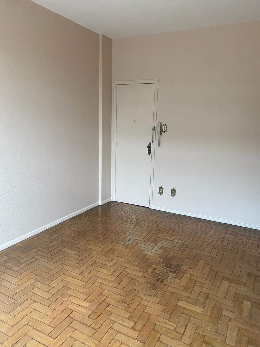 Apartamento, Padre Eustáquio, 3 Quartos, 0 Vaga