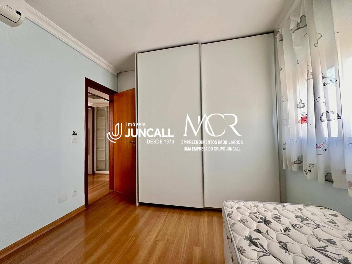 Apartamento, Santa Efigênia, 3 Quartos, 2 Vagas, 1 Suíte