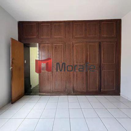 Casa, Alto Caiçaras, 4 Quartos, 4 Vagas