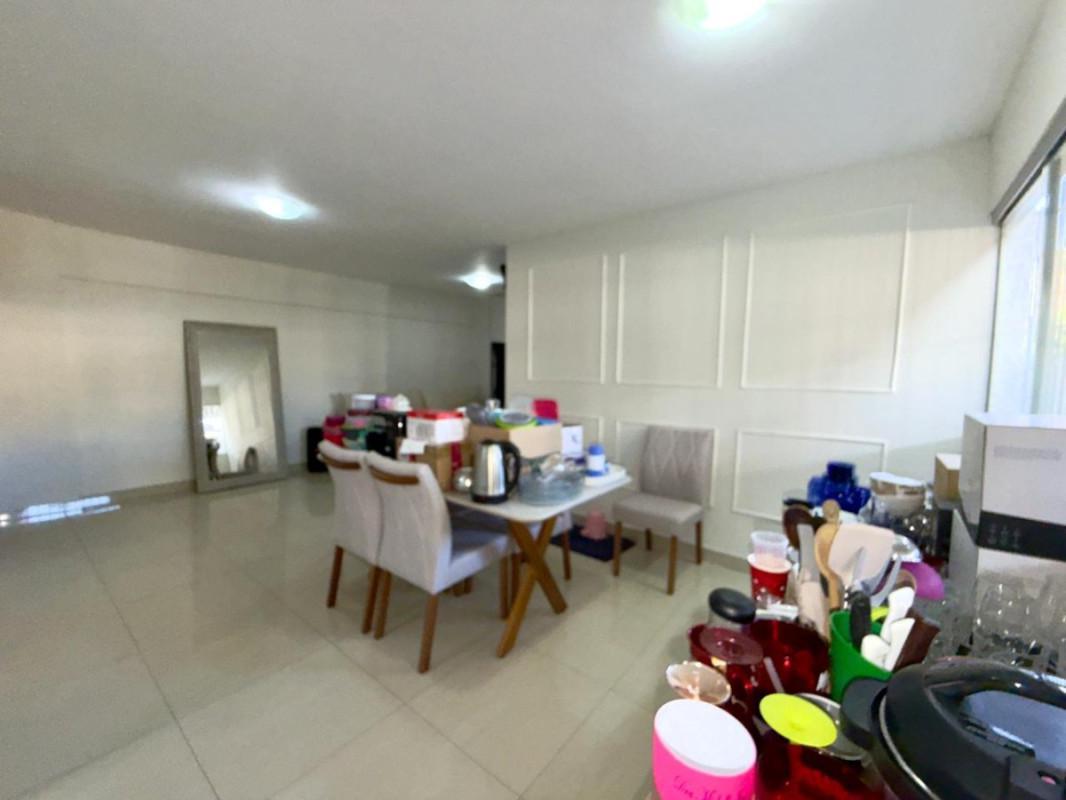 Apartamento, Santo Antônio, 3 Quartos, 2 Vagas, 1 Suíte