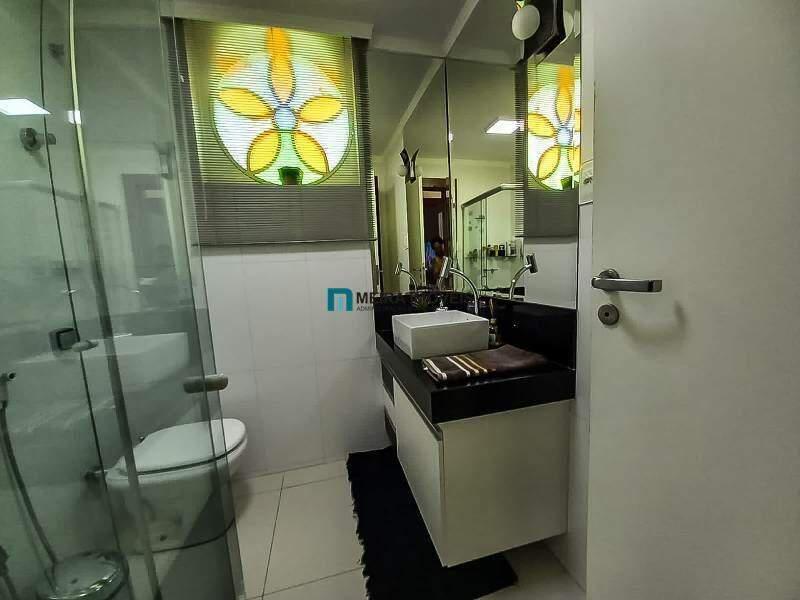 Apartamento, São Lucas, 3 Quartos, 1 Vaga, 1 Suíte