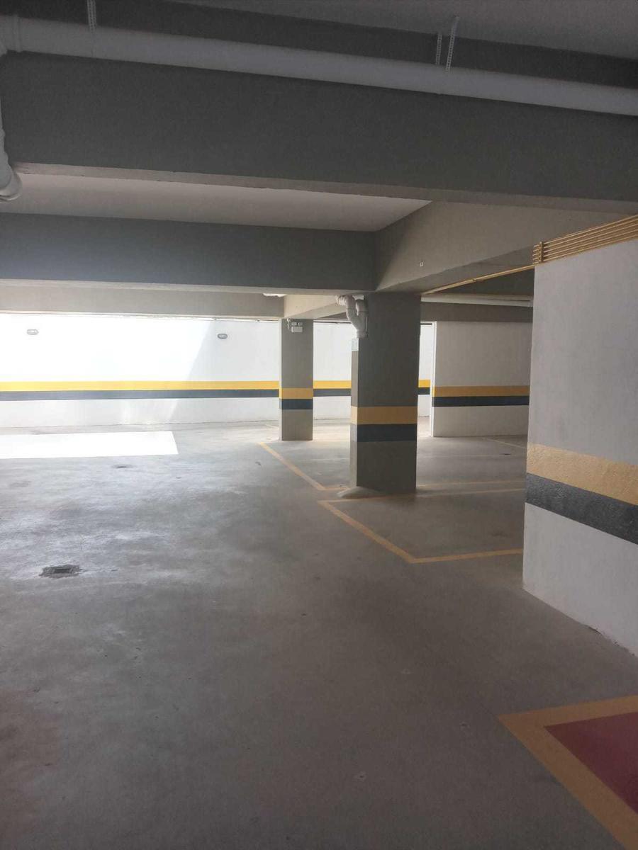 Cobertura, Padre Eustáquio, 3 Quartos, 2 Vagas, 1 Suíte