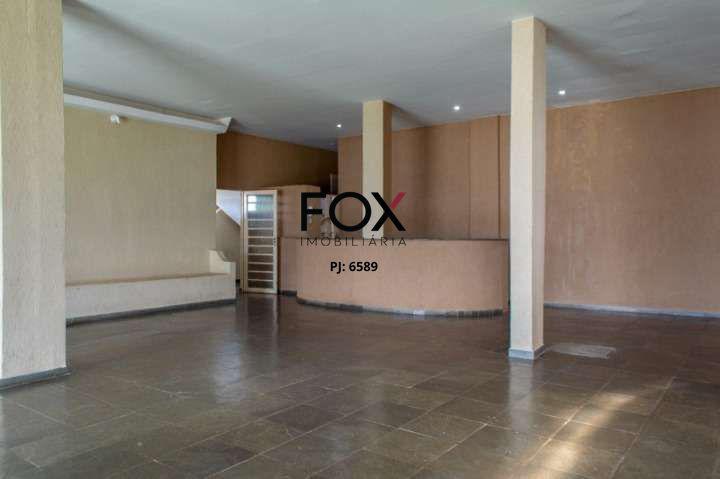 Apartamento, São Lucas, 3 Quartos, 1 Vaga, 1 Suíte