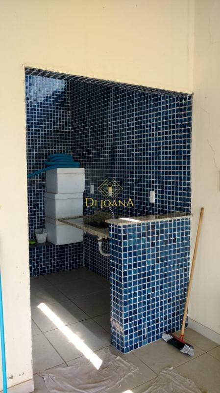 Casa, Bom Retiro, 3 Quartos, 2 Vagas, 2 Suítes