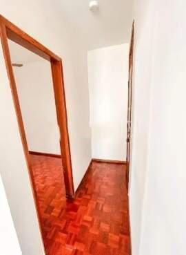 Apartamento, Carlos Prates, 3 Quartos, 1 Vaga, 1 Suíte