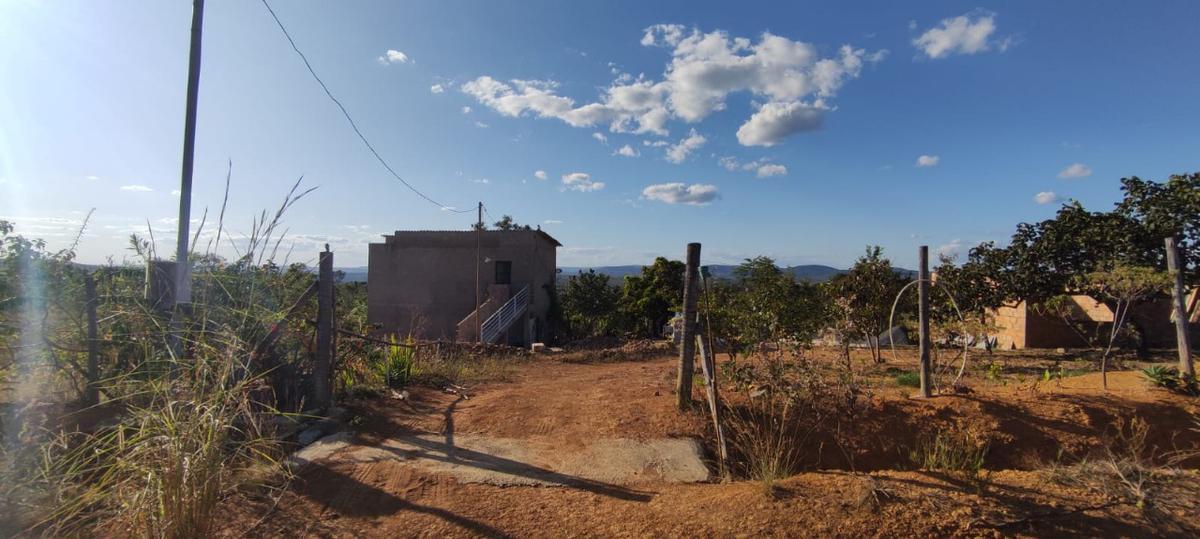Fazenda, Centro, 1 Quarto, 0 Vaga