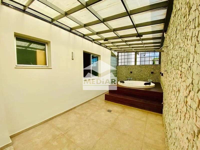 Apartamento, Liberdade, 3 Quartos, 2 Vagas, 1 Suíte