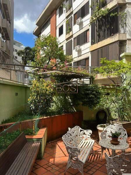 Apartamento, Anchieta, 3 Quartos, 4 Vagas, 1 Suíte