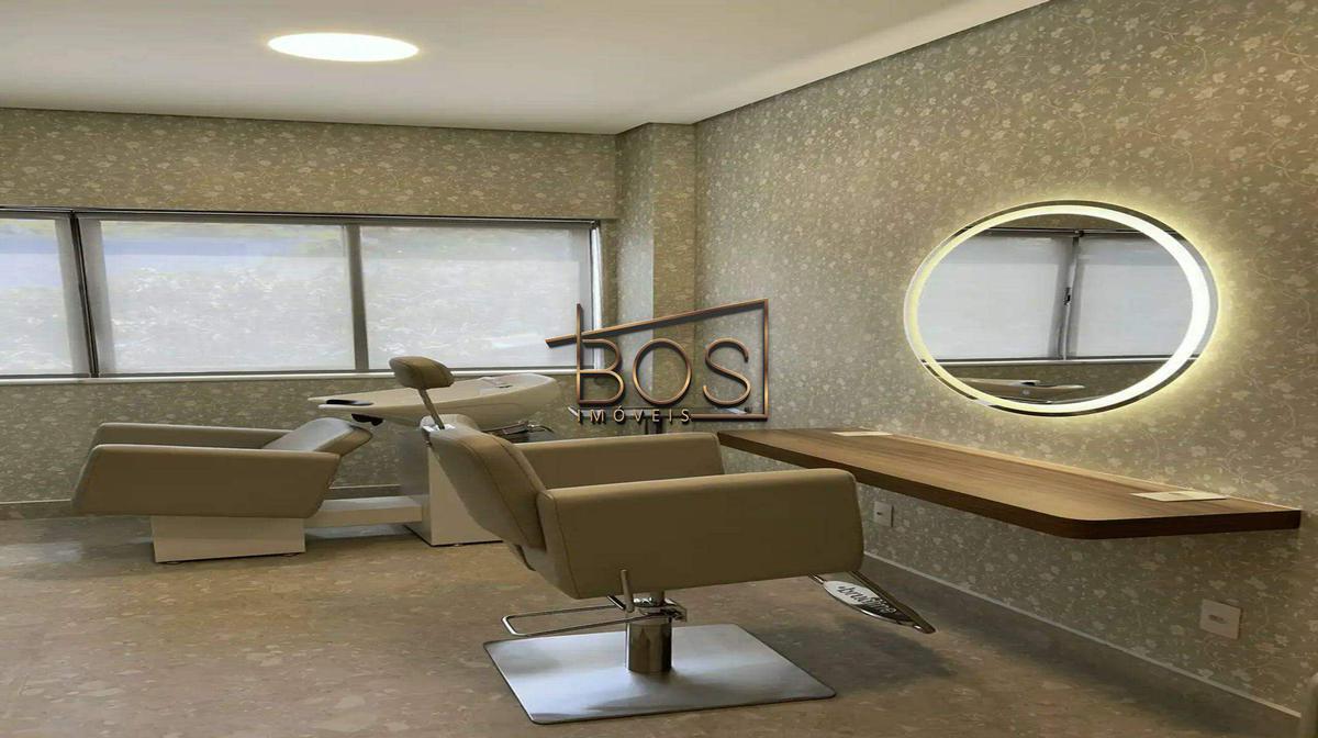 Apartamento, São Lucas, 3 Quartos, 2 Vagas, 1 Suíte