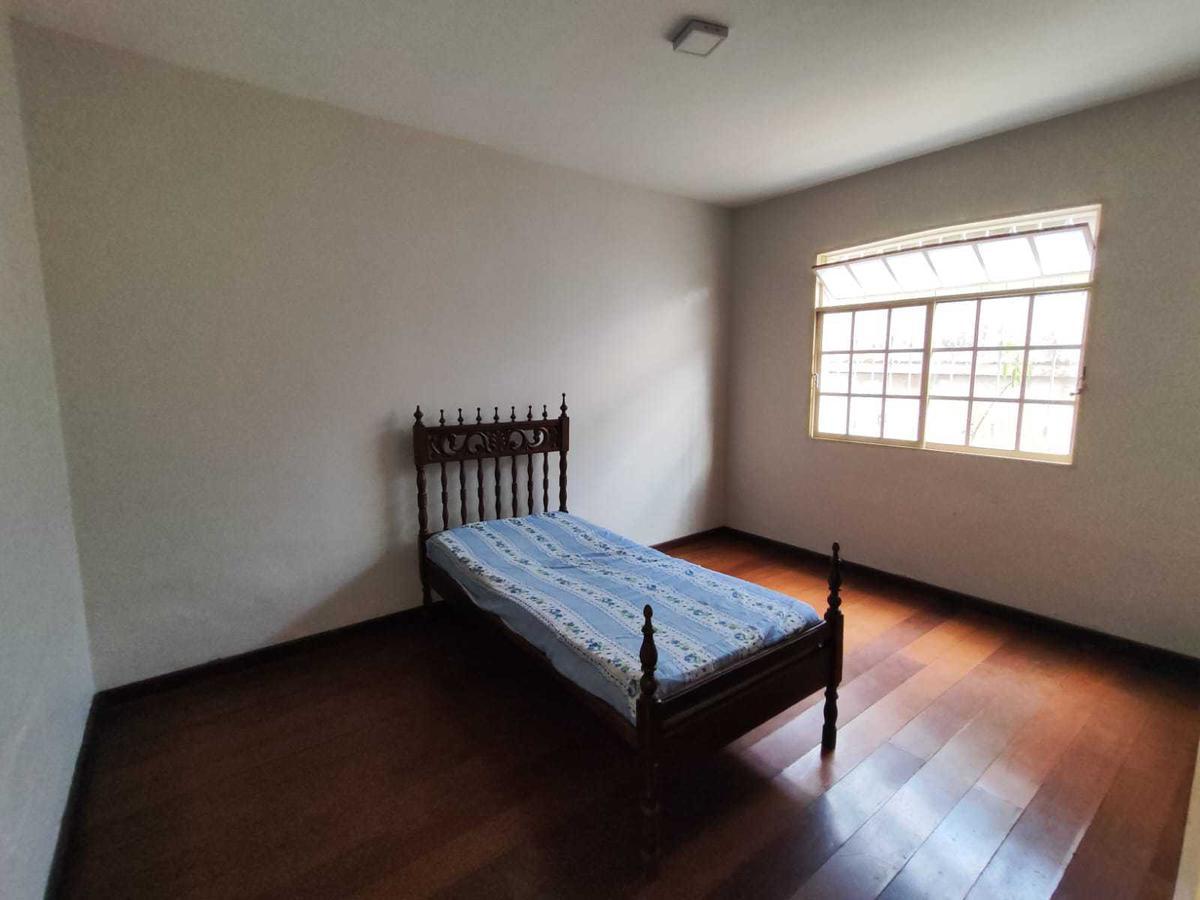 Casa, Planalto, 7 Quartos, 3 Vagas, 3 Suítes