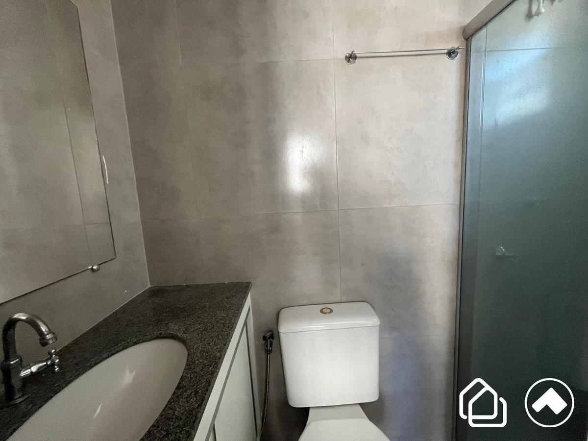 Apartamento, Buritis, 3 Quartos, 2 Vagas, 1 Suíte