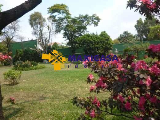 Lote, São Luiz (pampulha), 0 Quarto, 0 Vaga
