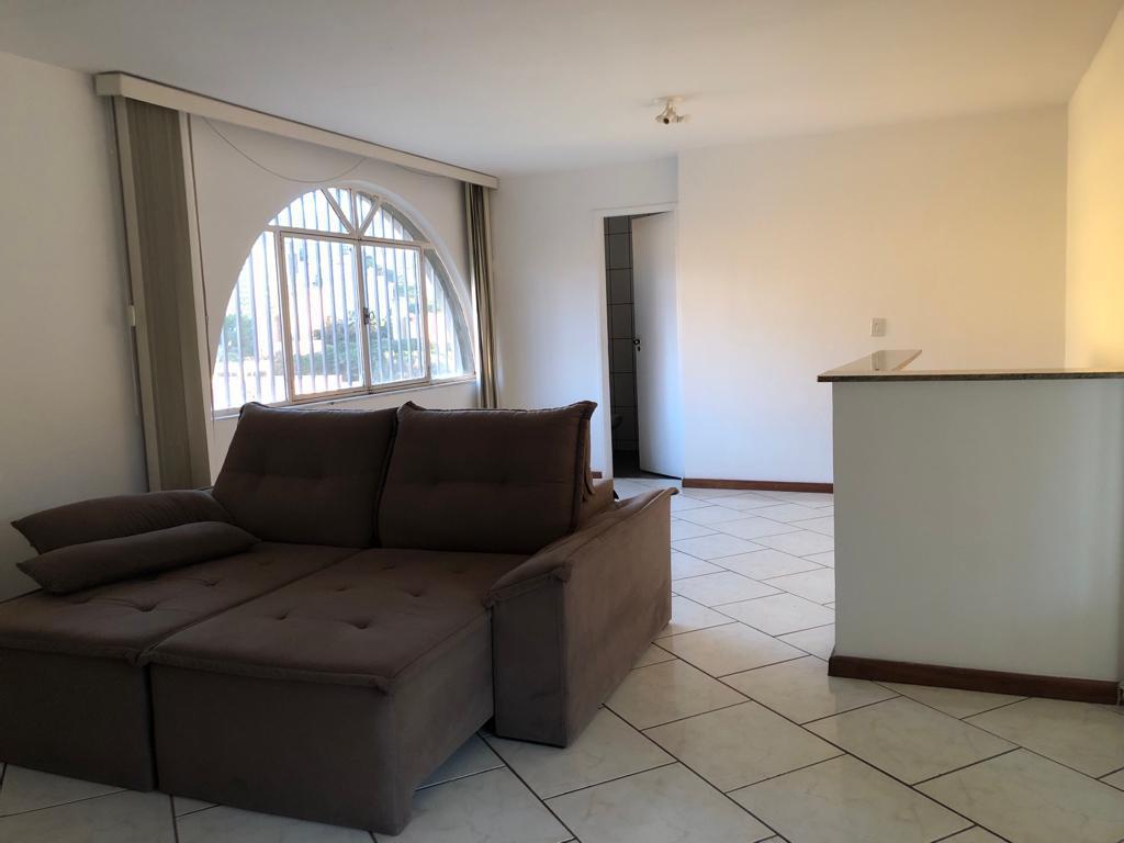 Cobertura, Estoril, 3 Quartos, 2 Vagas, 1 Suíte