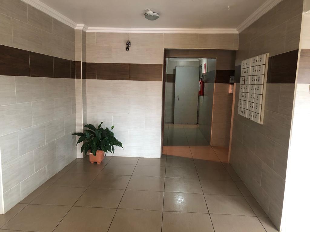 Apartamento, Califórnia, 3 Quartos
