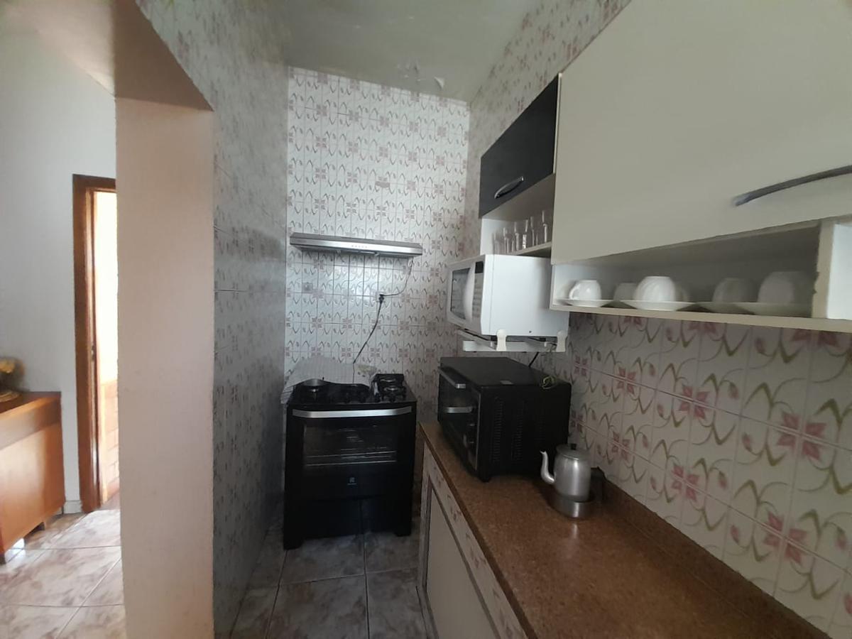 Casa, Renascença, 3 Quartos, 7 Vagas, 1 Suíte