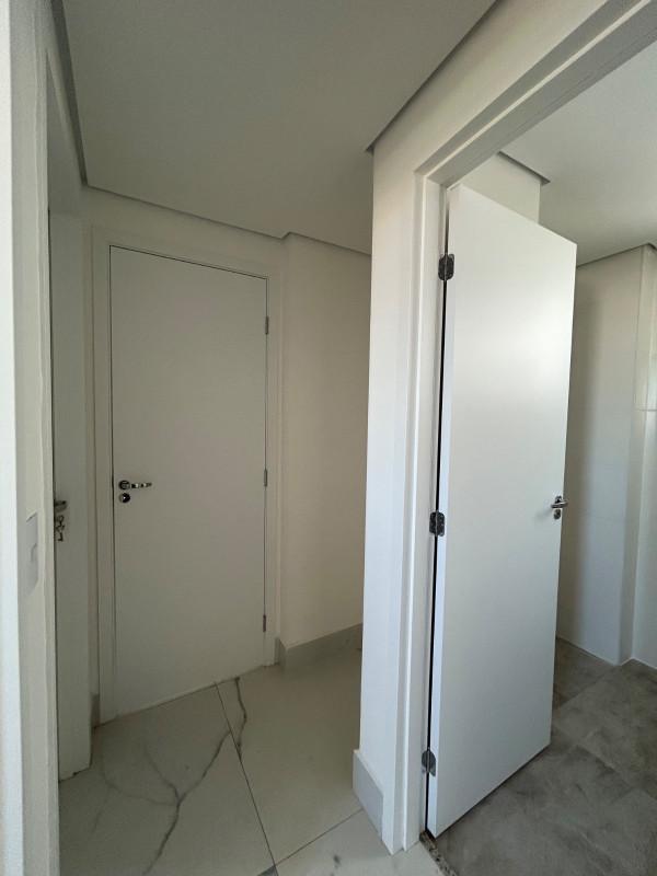 Apartamento, Manacás, 3 Quartos, 1 Vaga, 1 Suíte
