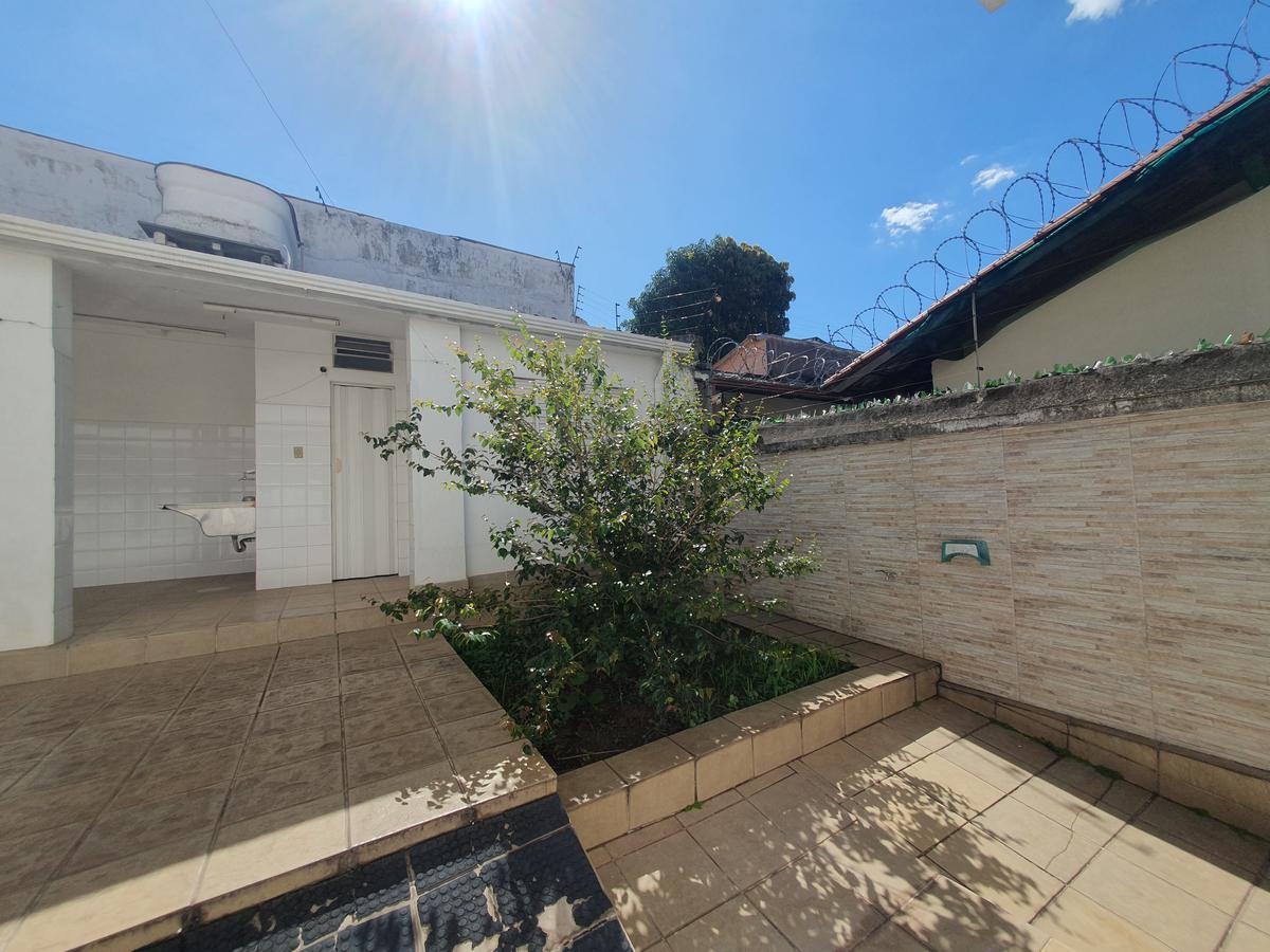 Casa, Barroca, 4 Quartos, 3 Vagas