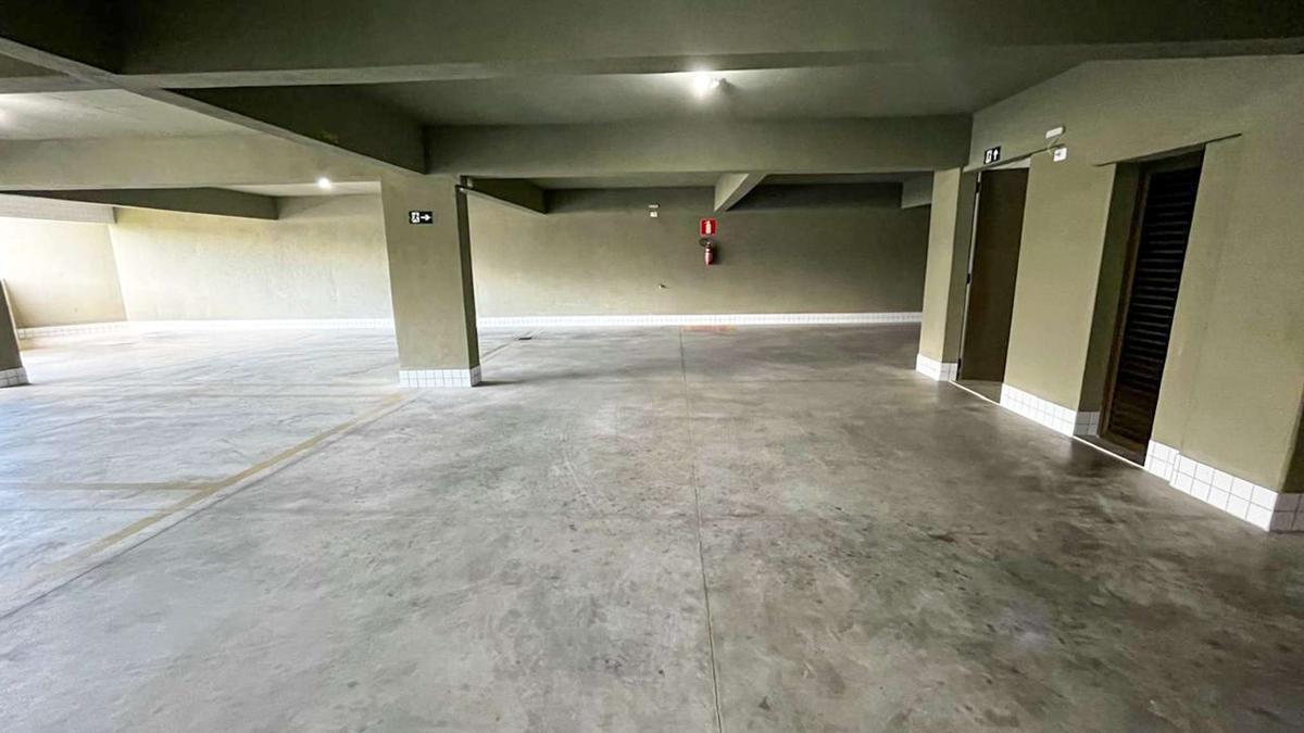 Apartamento, Prado, 3 Quartos, 2 Vagas, 1 Suíte
