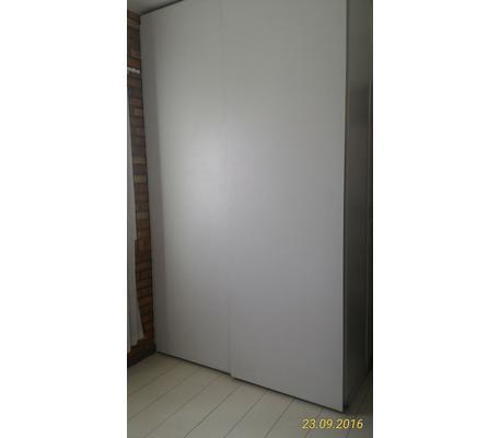 Apartamento, Ouro Preto, 3 Quartos, 1 Vaga, 1 Suíte