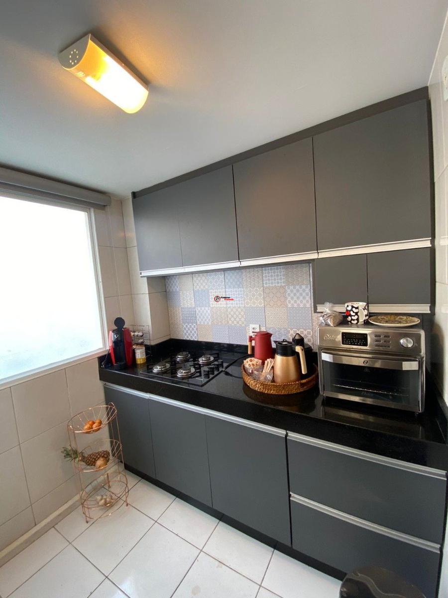 Casa, Castelo, 0 Quarto, 0 Vaga