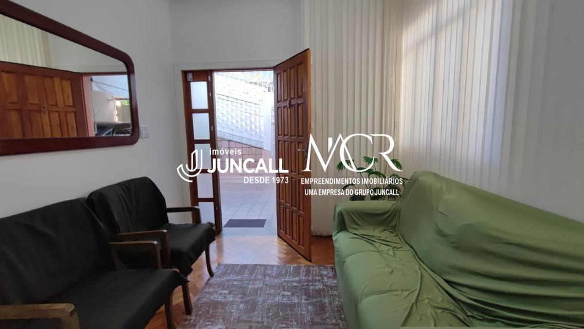 Casa, Sagrada Família, 4 Quartos, 2 Vagas