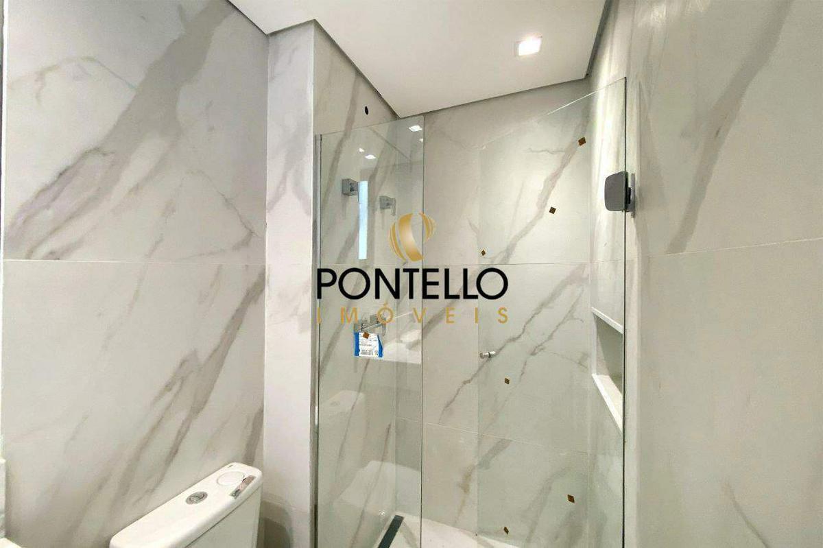 Apartamento, Sion, 3 Quartos, 2 Vagas, 1 Suíte