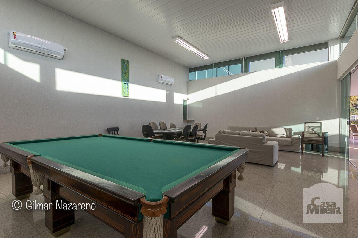 Casa, Mangabeiras, 6 Quartos, 34 Vagas, 6 Suítes