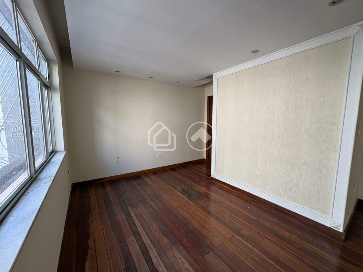Apartamento, Buritis, 2 Quartos, 2 Vagas, 1 Suíte
