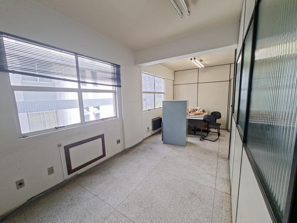 Sala, Lourdes, 0 Quarto, 0 Vaga