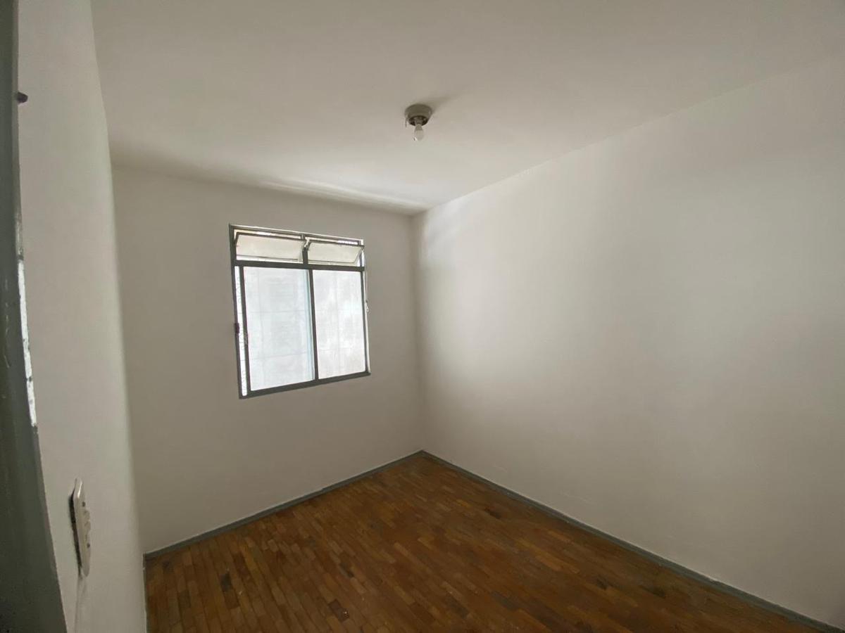 Casa, Pinheiros, 3 Quartos, 3 Vagas