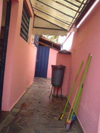 Casa, Itapoã, 3 Quartos, 4 Vagas, 1 Suíte
