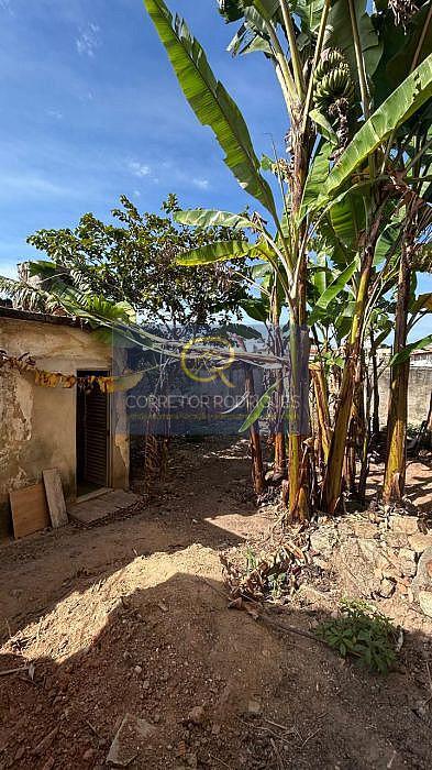 Lote, São Paulo, 0 Quarto, 0 Vaga