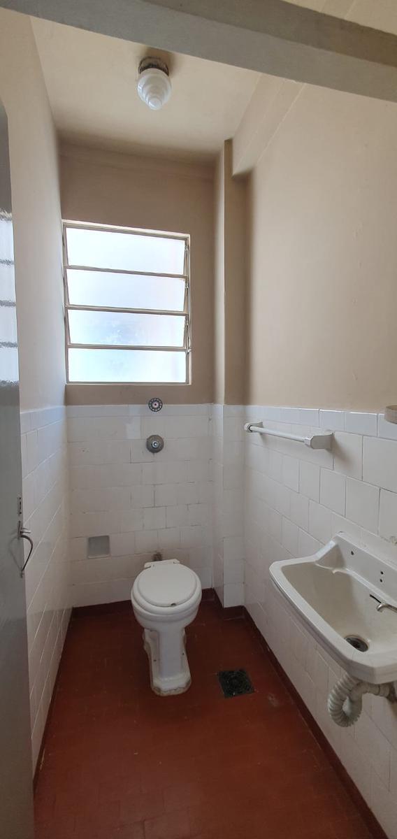 Sala, Centro, 0 Quarto, 0 Vaga
