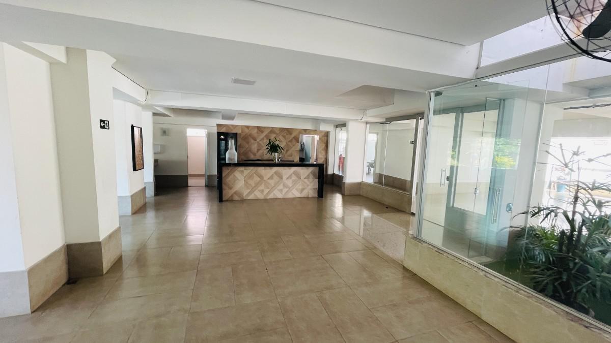 Apartamento, Castelo, 4 Quartos, 4 Vagas, 4 Suítes
