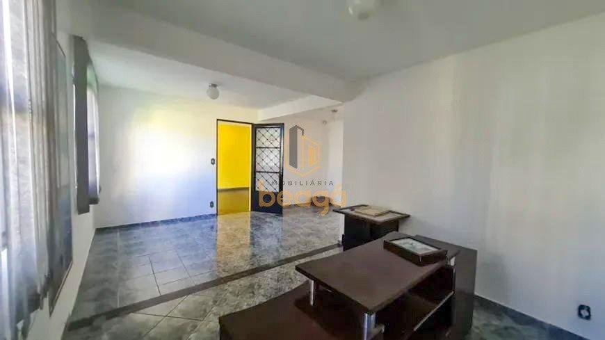 Casa, Conjunto Celso Machado, 3 Quartos, 3 Vagas