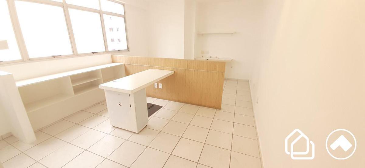 Sala, Buritis