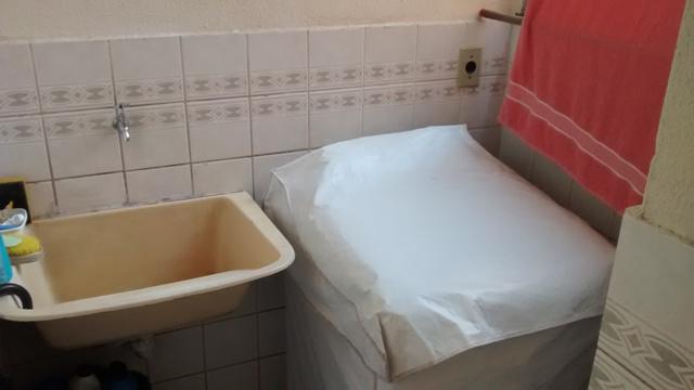 Apartamento, Serrano, 2 Quartos, 1 Vaga