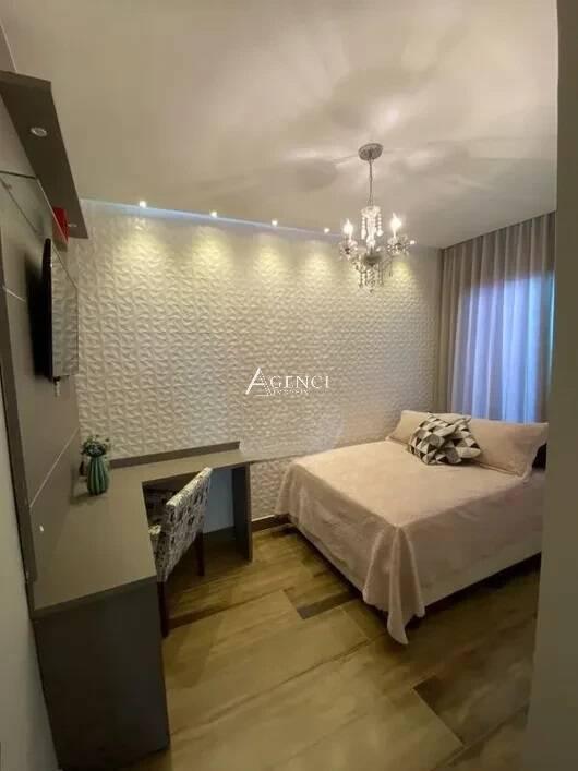 Casa, Inconfidentes, 4 Quartos, 0 Vaga, 1 Suíte