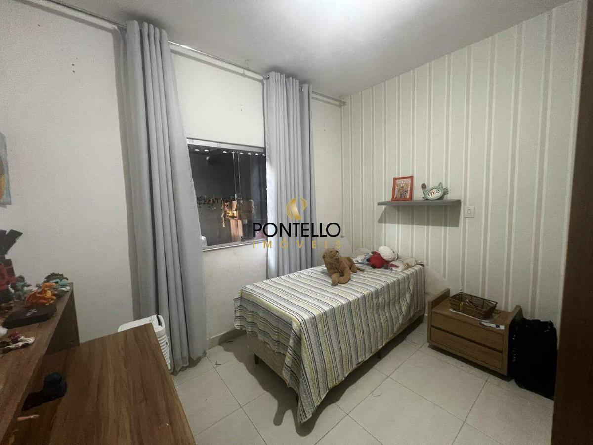 Casa, Iporanga, 4 Quartos, 4 Vagas, 1 Suíte