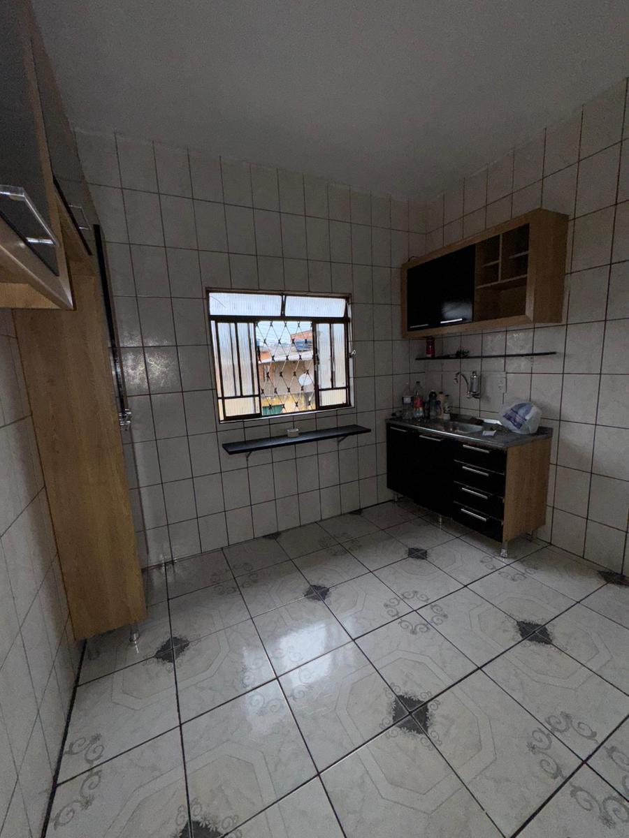 Casa, Lagoa, 5 Quartos, 3 Vagas