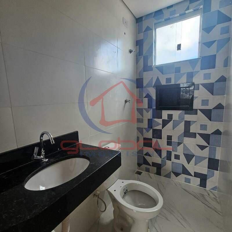 Cobertura, Coqueiros, 2 Quartos, 1 Vaga, 1 Suíte