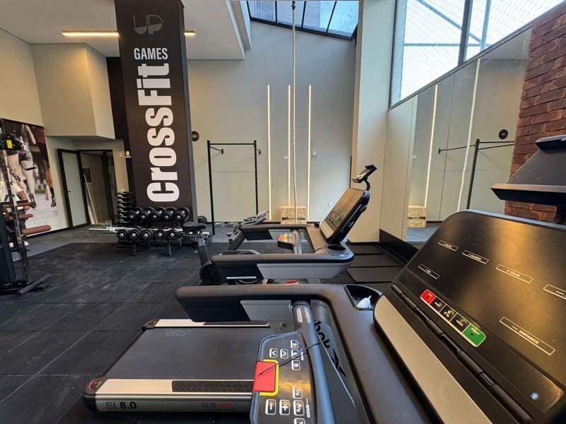 Apartamento, São Lucas, 2 Quartos, 2 Vagas, 1 Suíte