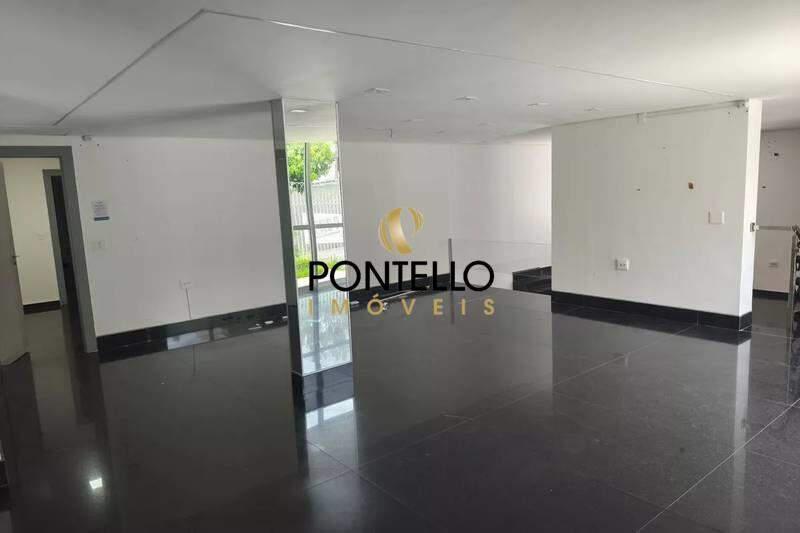 Casa, Cidade Jardim, 4 Quartos, 5 Vagas, 3 Suítes