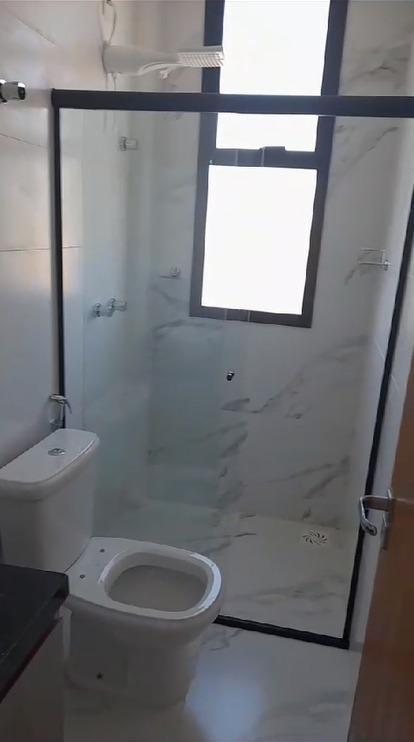 Apart Hotel, Centro, 1 Quarto, 1 Vaga