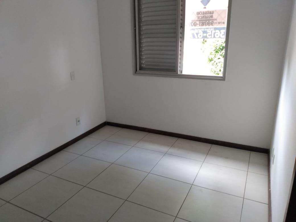 Apartamento, Palmares, 3 Quartos, 2 Vagas, 1 Suíte